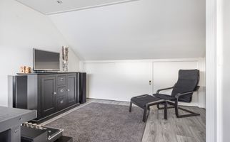 Antoniuslaan 13, HENDRIK-IDO-AMBACHT