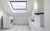 Antoniuslaan 13, HENDRIK-IDO-AMBACHT