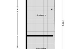 Antoniuslaan 13, HENDRIK-IDO-AMBACHT