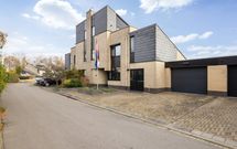 Volkerak 16, ZWIJNDRECHT