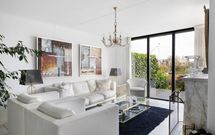 Volkerak 16, ZWIJNDRECHT