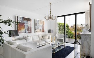 Volkerak 16, ZWIJNDRECHT