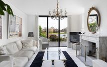 Volkerak 16, ZWIJNDRECHT