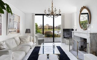 Volkerak 16, ZWIJNDRECHT