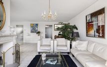 Volkerak 16, ZWIJNDRECHT