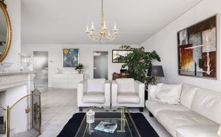 Volkerak 16, ZWIJNDRECHT