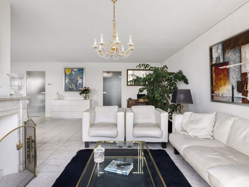 Volkerak 16, ZWIJNDRECHT