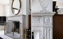 Volkerak 16, ZWIJNDRECHT