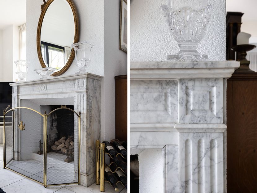 Volkerak 16, ZWIJNDRECHT