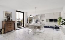 Volkerak 16, ZWIJNDRECHT