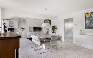 Volkerak 16, ZWIJNDRECHT