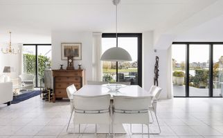 Volkerak 16, ZWIJNDRECHT