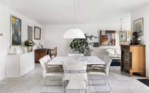 Volkerak 16, ZWIJNDRECHT