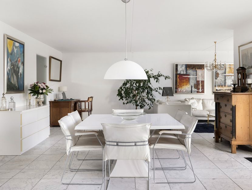 Volkerak 16, ZWIJNDRECHT