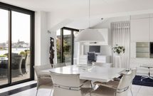 Volkerak 16, ZWIJNDRECHT