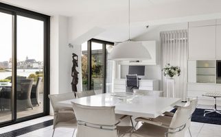 Volkerak 16, ZWIJNDRECHT