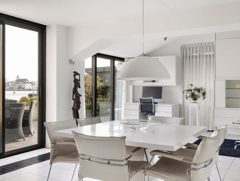 Volkerak 16, ZWIJNDRECHT