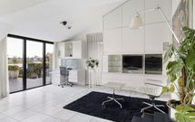 Volkerak 16, ZWIJNDRECHT