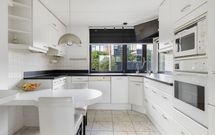 Volkerak 16, ZWIJNDRECHT