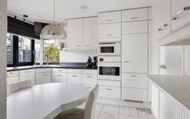 Volkerak 16, ZWIJNDRECHT