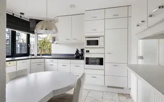 Volkerak 16, ZWIJNDRECHT