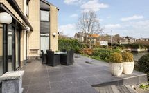 Volkerak 16, ZWIJNDRECHT