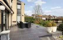 Volkerak 16, ZWIJNDRECHT