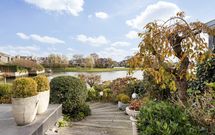 Volkerak 16, ZWIJNDRECHT