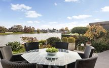 Volkerak 16, ZWIJNDRECHT