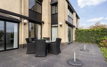 Volkerak 16, ZWIJNDRECHT