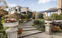 Volkerak 16, ZWIJNDRECHT