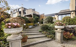 Volkerak 16, ZWIJNDRECHT