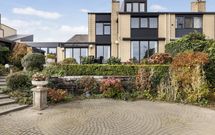 Volkerak 16, ZWIJNDRECHT