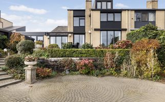 Volkerak 16, ZWIJNDRECHT