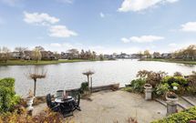 Volkerak 16, ZWIJNDRECHT