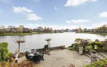 Volkerak 16, ZWIJNDRECHT