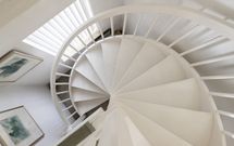 Volkerak 16, ZWIJNDRECHT