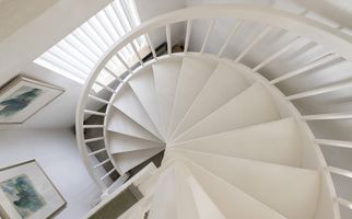 Volkerak 16, ZWIJNDRECHT