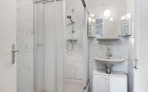 Volkerak 16, ZWIJNDRECHT