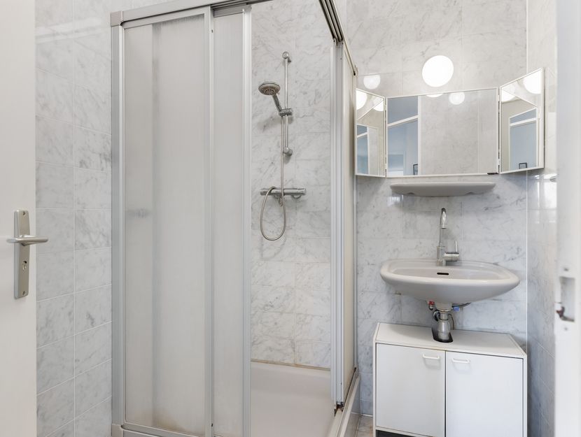 Volkerak 16, ZWIJNDRECHT