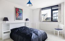 Volkerak 16, ZWIJNDRECHT