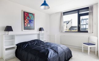 Volkerak 16, ZWIJNDRECHT