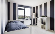 Volkerak 16, ZWIJNDRECHT