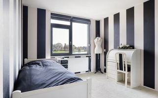 Volkerak 16, ZWIJNDRECHT