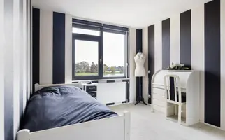 Volkerak 16, ZWIJNDRECHT
