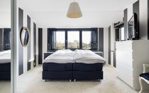 Volkerak 16, ZWIJNDRECHT