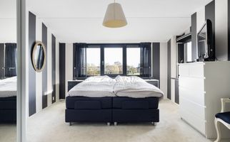 Volkerak 16, ZWIJNDRECHT