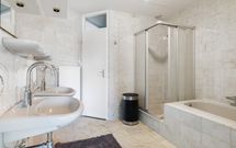 Volkerak 16, ZWIJNDRECHT