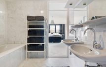 Volkerak 16, ZWIJNDRECHT