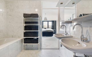 Volkerak 16, ZWIJNDRECHT